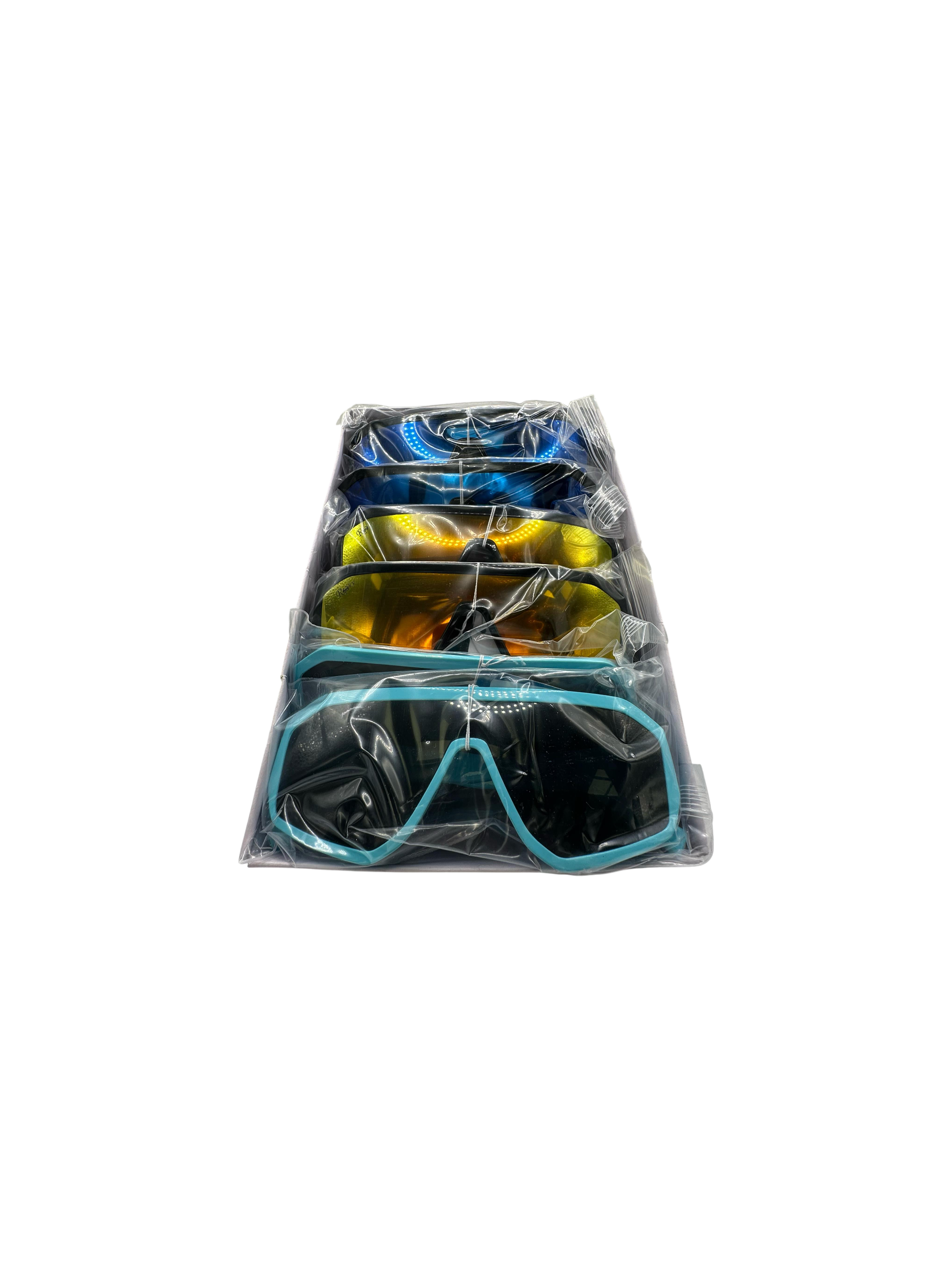 RK-019082 variant product image