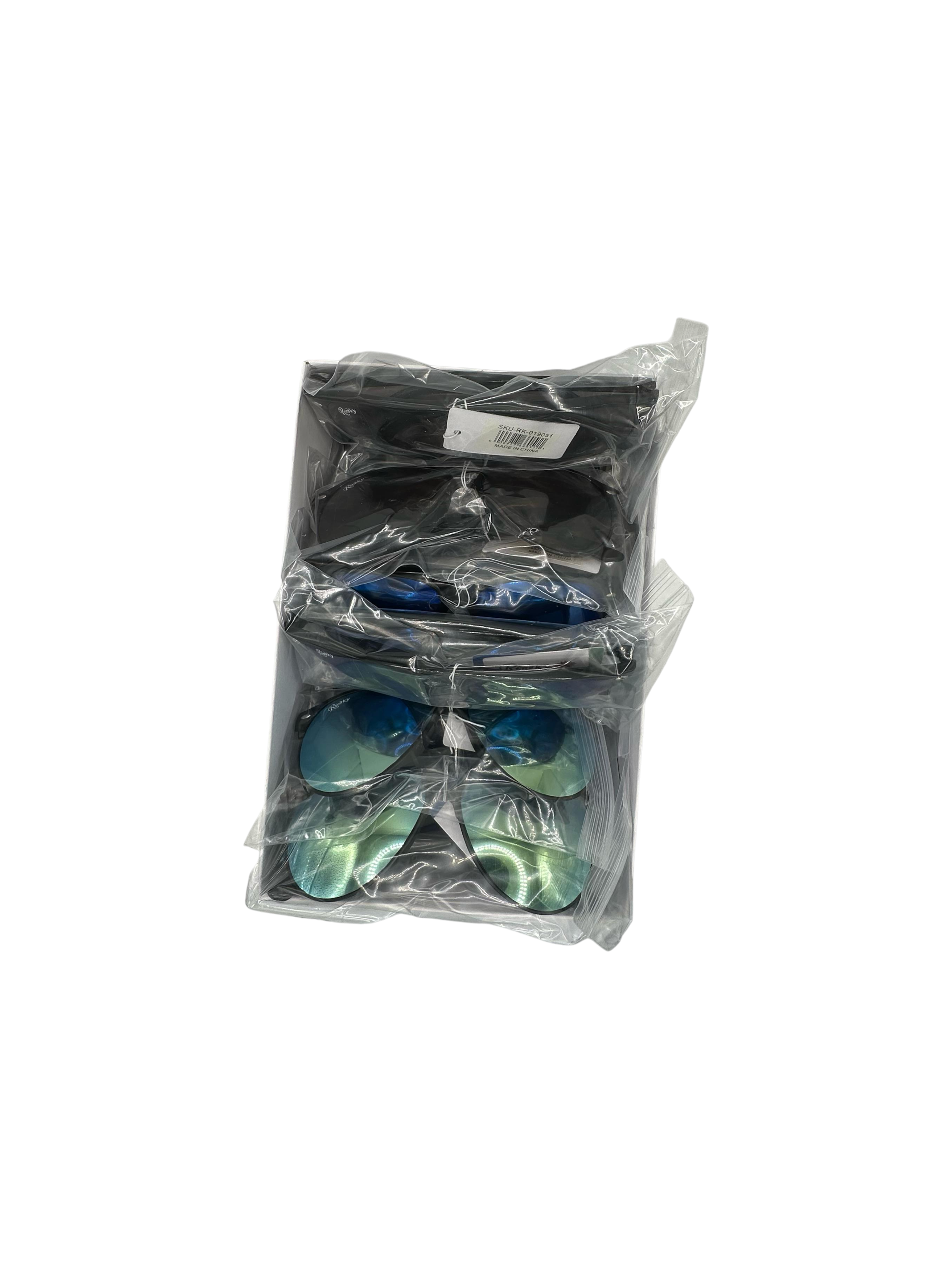 RK-019051 variant product image