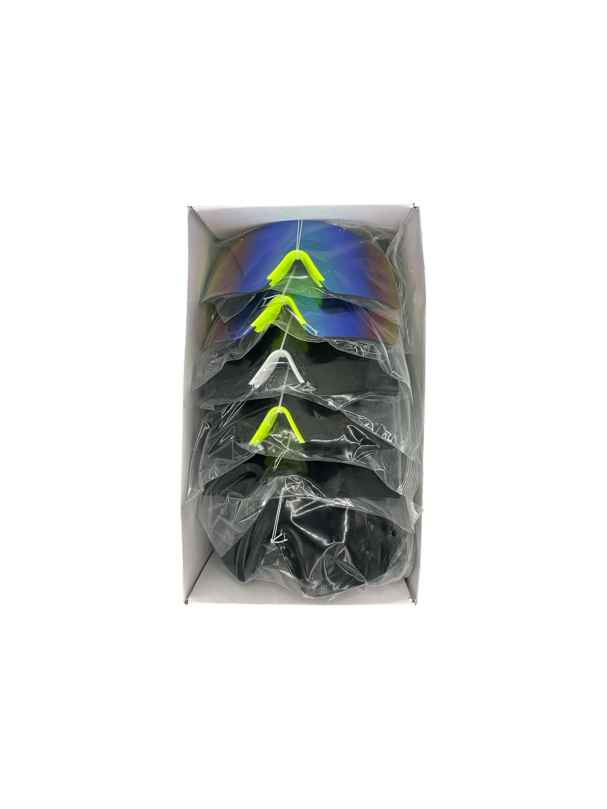 SX-027 variant product image