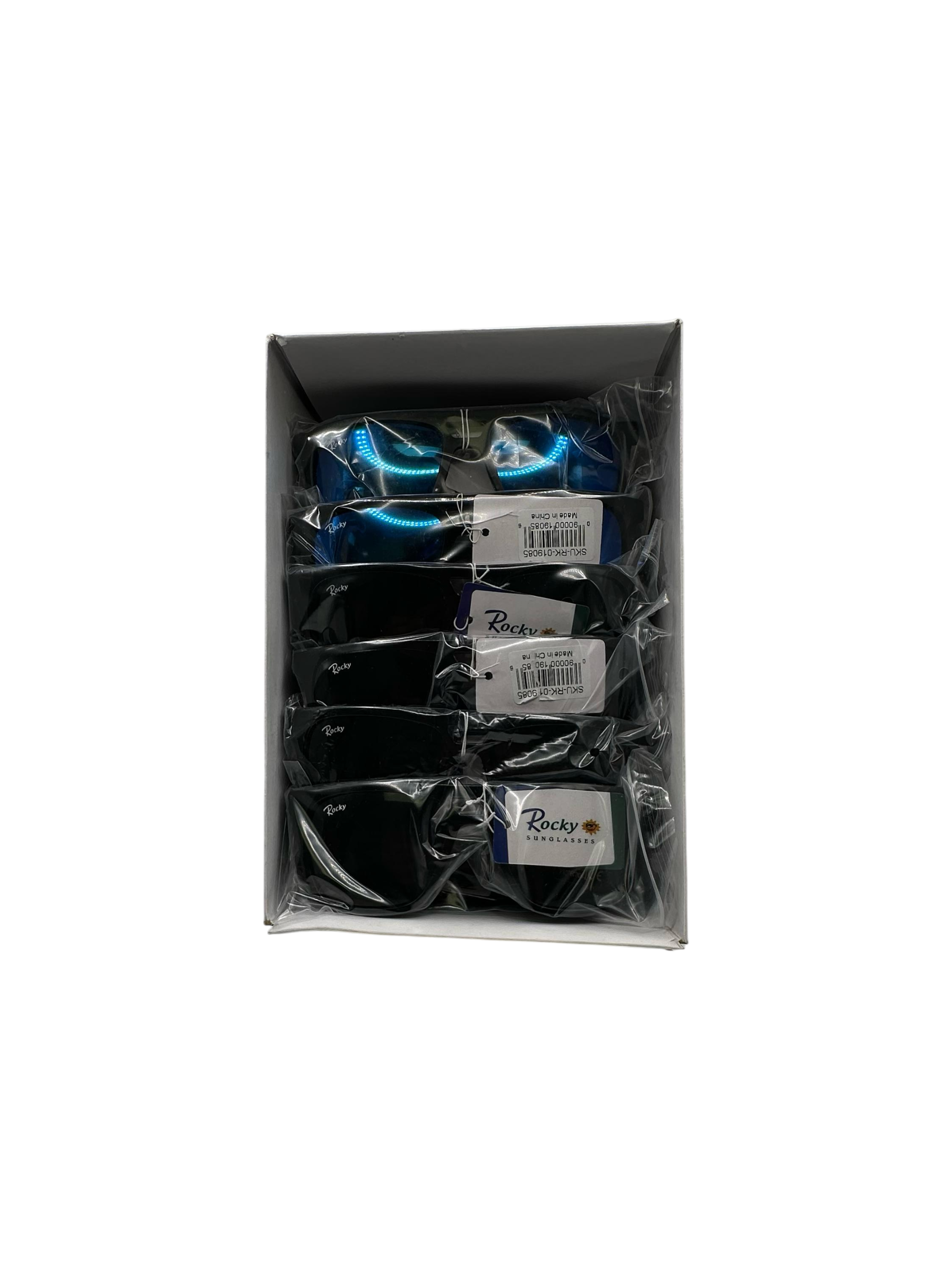 RK-091085 variant product image