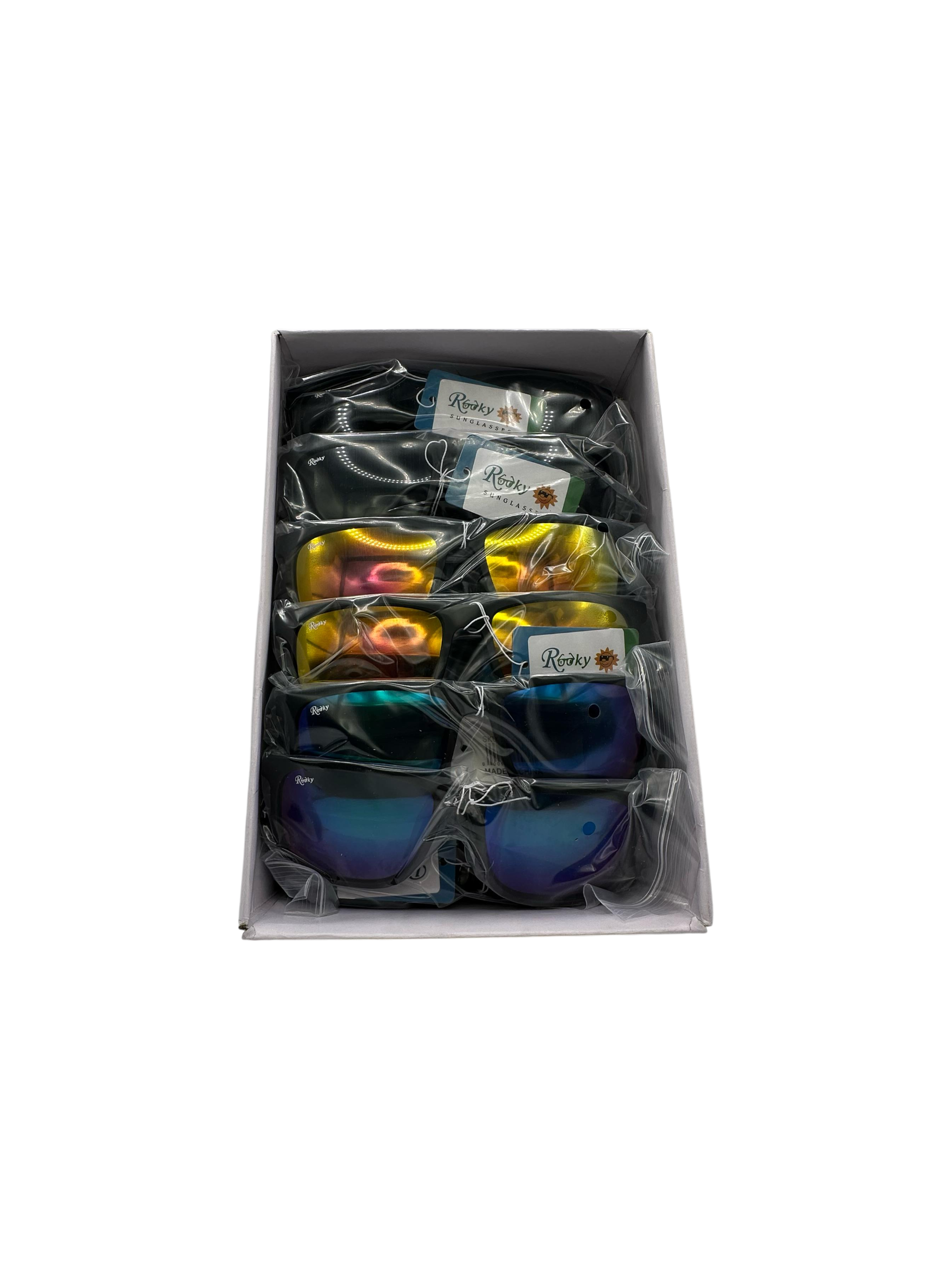 RK-019086 variant product image