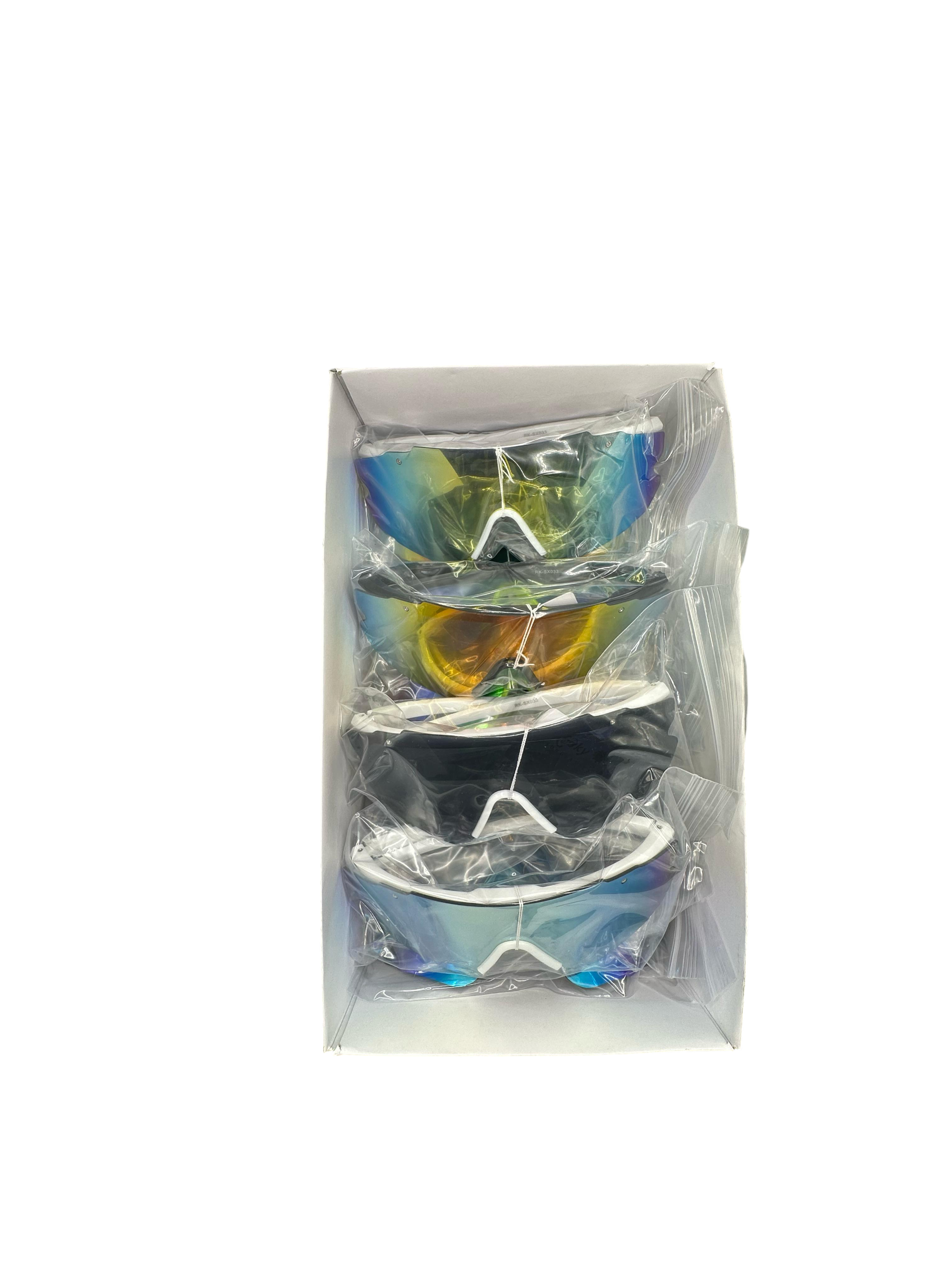 SX-033 variant product image
