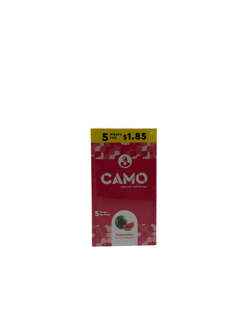 Watermelon variant product image