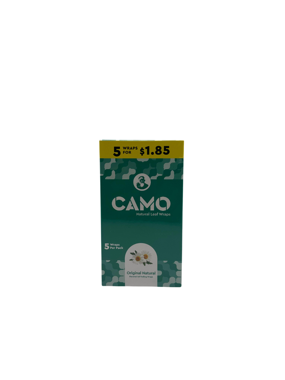 Natural variant product image