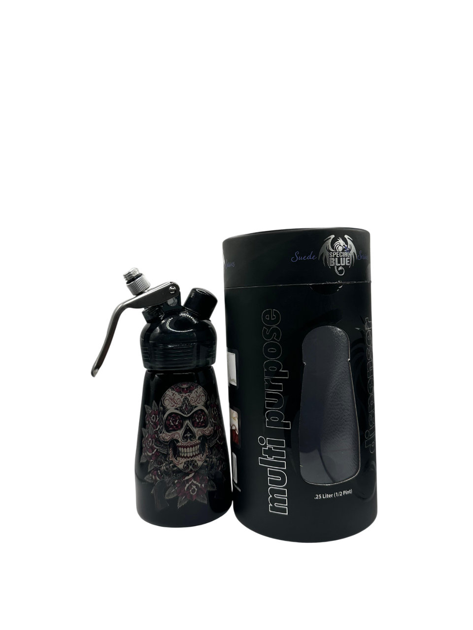 Skulls & Pistols variant product image