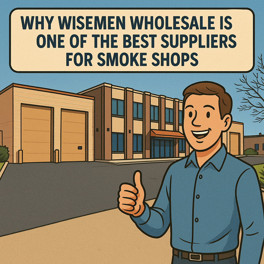 Best Kratom Suppliers