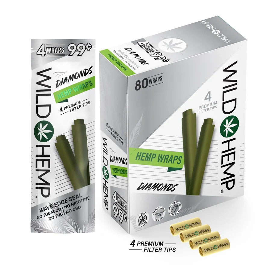 Diamonds variant product image