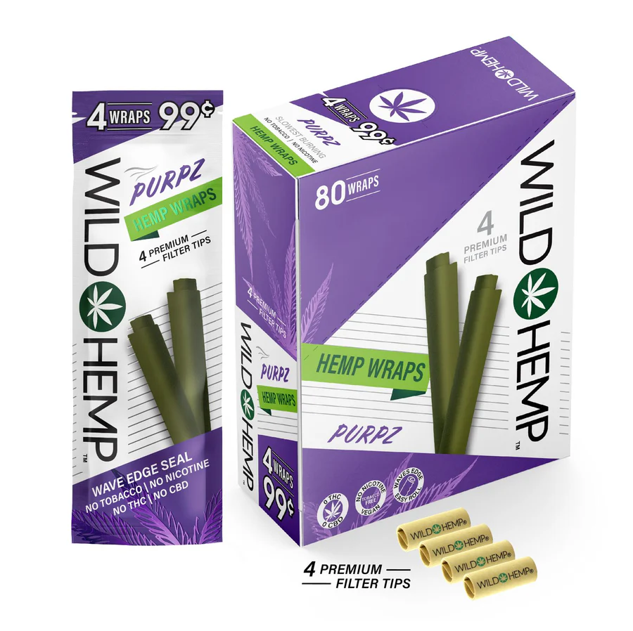 Purpz variant product image