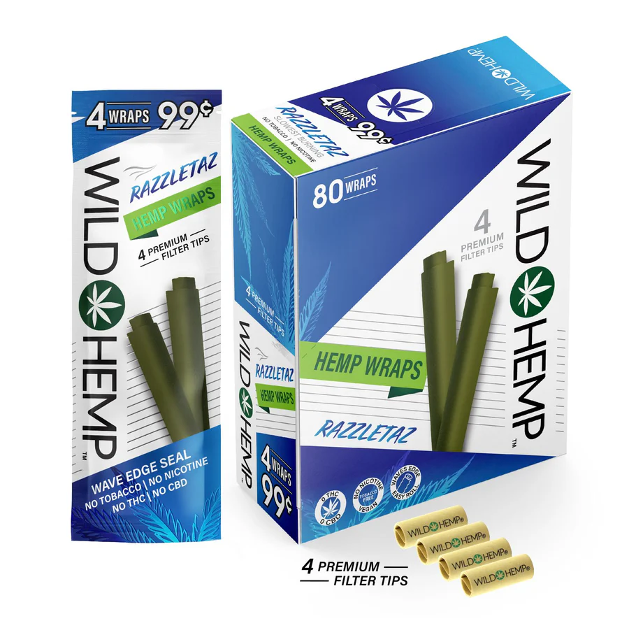 Razzletaz variant product image