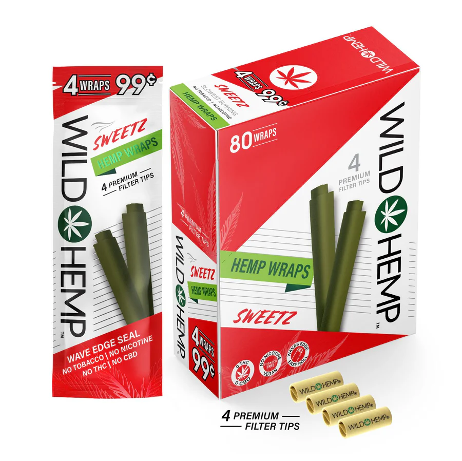 Sweetz variant product image