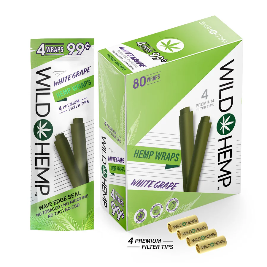 White Grape variant product image