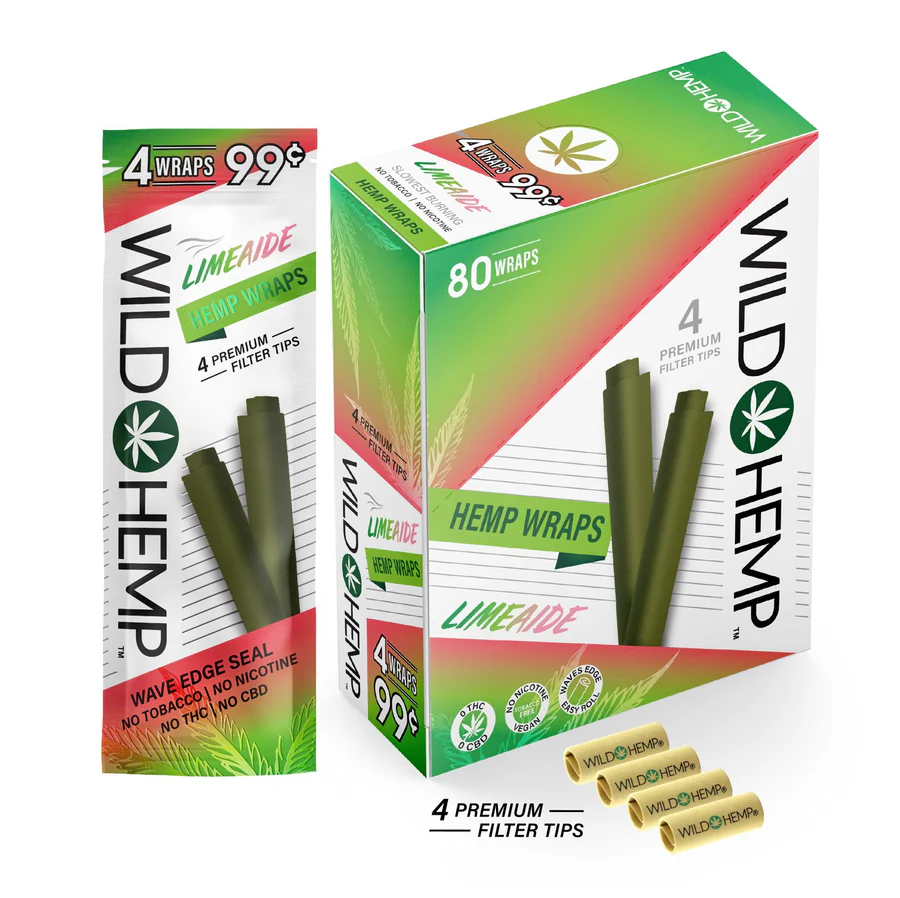 Limeaide variant product image