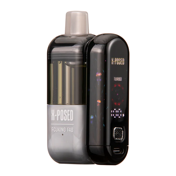 Fcuking Fab variant product image