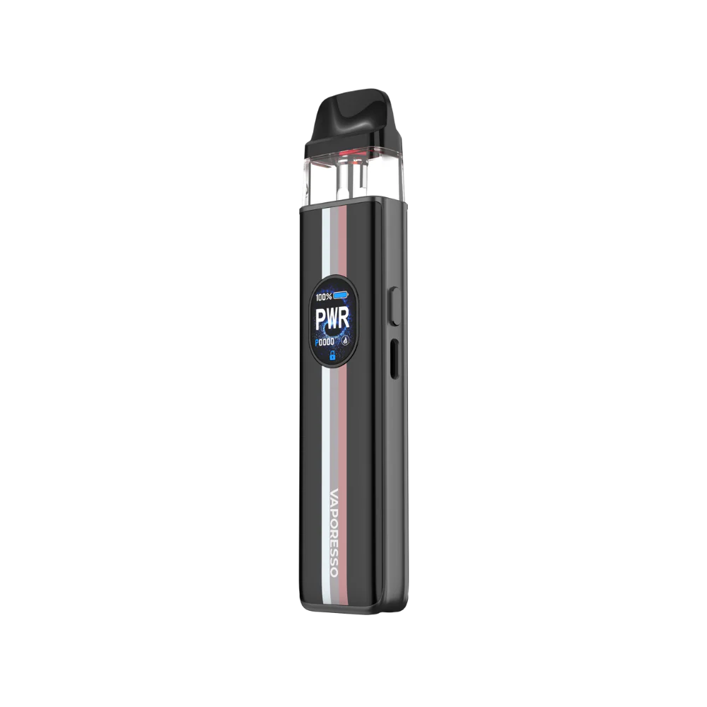 Carbon Stripe variant product image