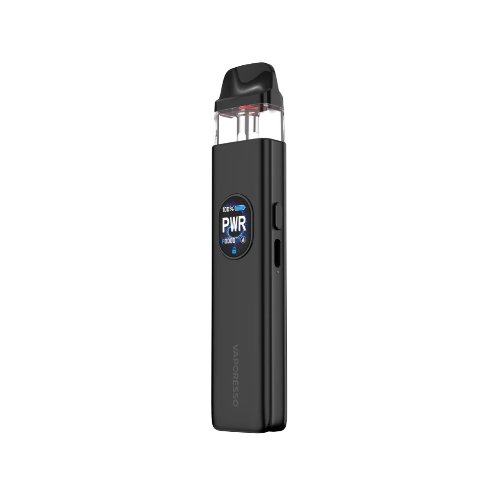 Cosmic Black variant product image