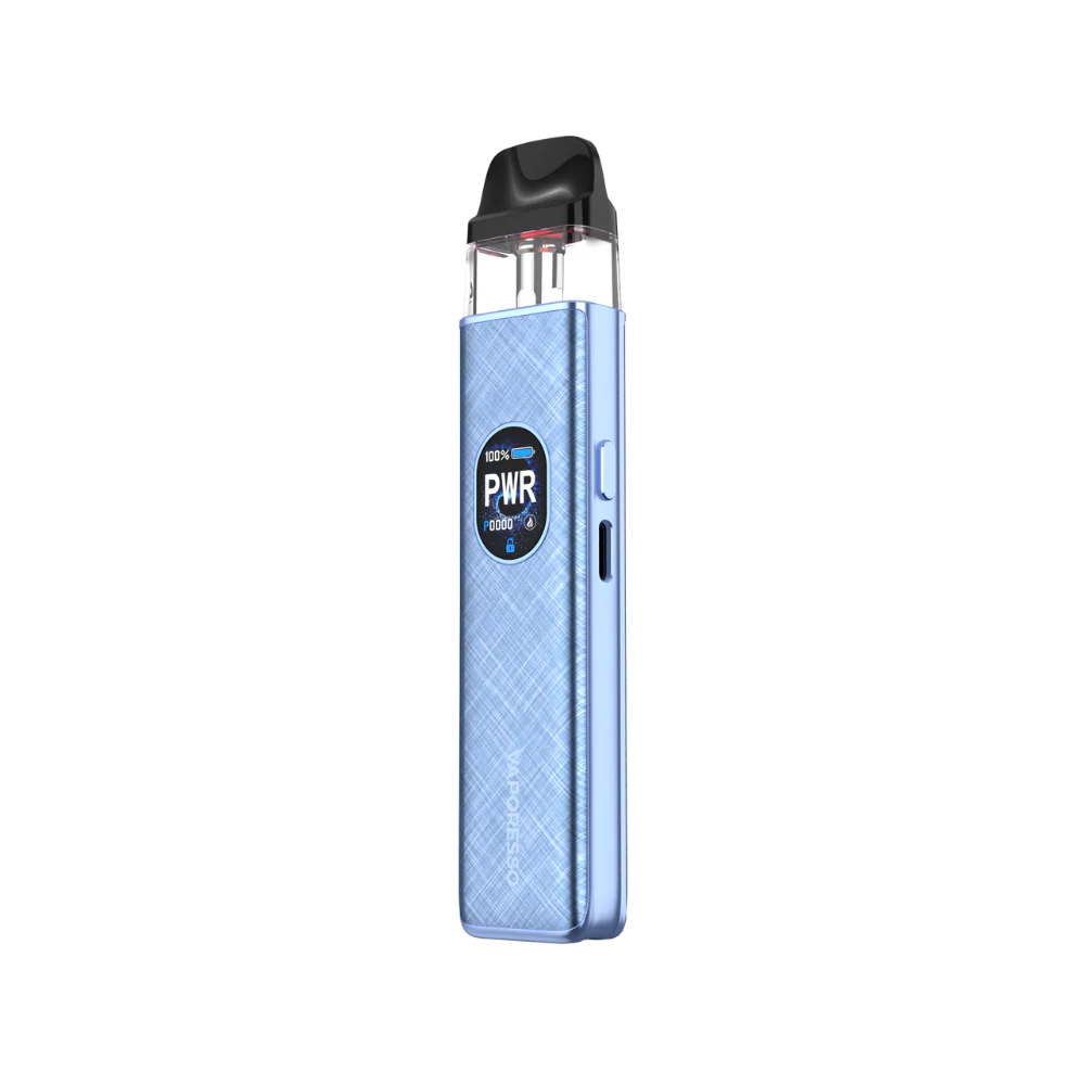 Blue Silk variant product image