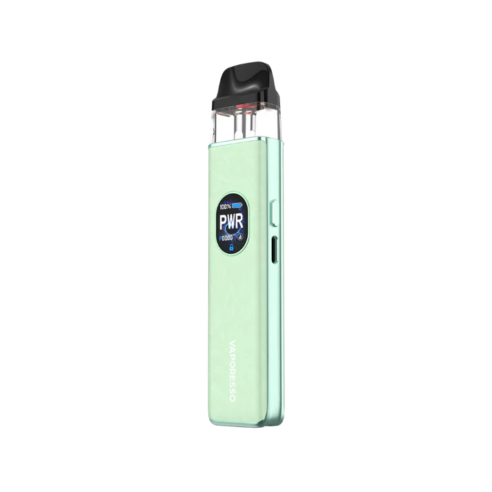 Jade Green variant product image