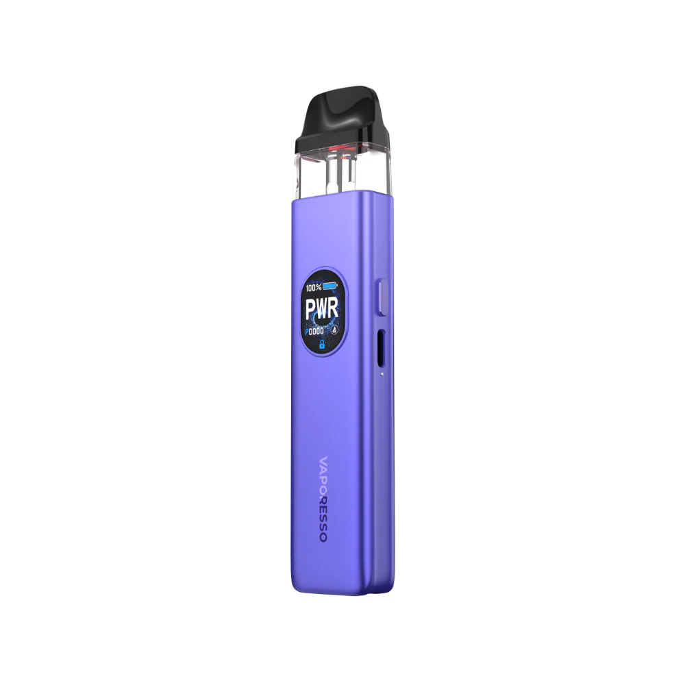 Lavender Purple variant product image
