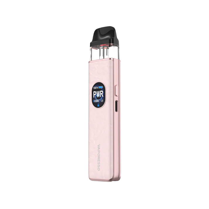 Opal Pink  variant product image