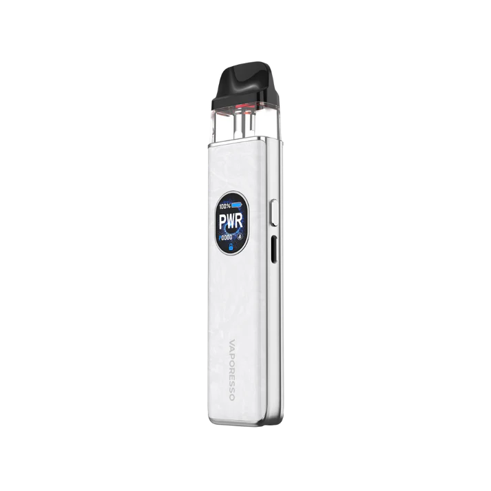 Opal White variant product image