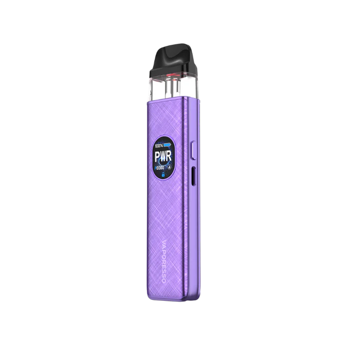 Violet Silk variant product image