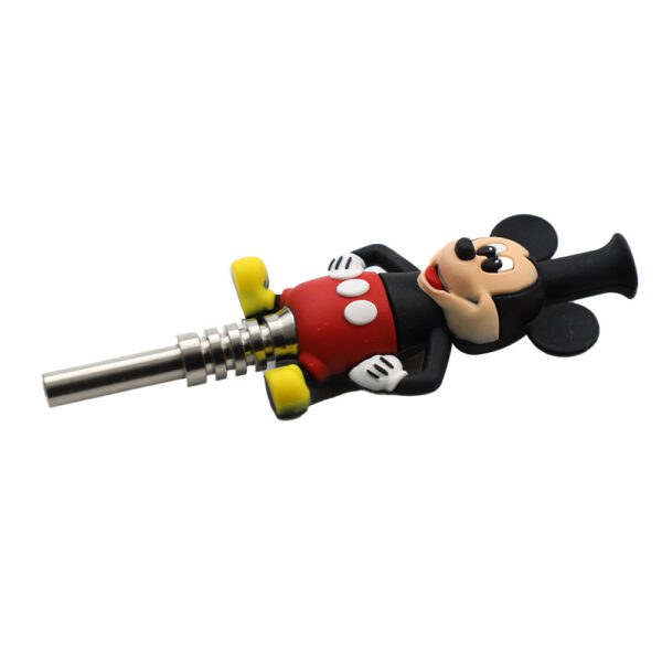 https://dnfbqhh6e48qy.cloudfront.net/product-images/YHS-5-3-Mickey-Mouse-Nectar-collector-3-1-600x60017564019469752025-08-28-17-23-53zUxmX.jpg