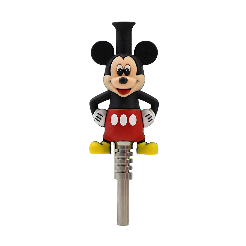 https://dnfbqhh6e48qy.cloudfront.net/product-images/YHS-5-3-Mickey-Mouse-Nectar-collector-417564019469752025-08-28-17-23-53IQQpo.jpg