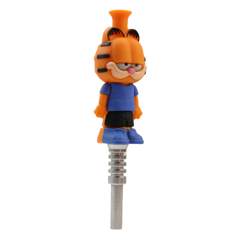 https://dnfbqhh6e48qy.cloudfront.net/product-images/YHS-5-5-Garfield-Nectar-collector-117564015806482025-08-28-17-17-46i8bGT.png
