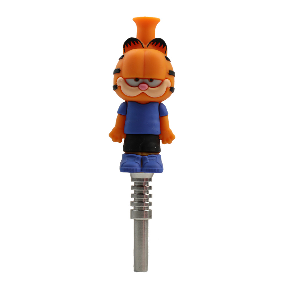 https://dnfbqhh6e48qy.cloudfront.net/product-images/YHS-5-5-Garfield-Nectar-collector-817564015806492025-08-28-17-17-46O4z84.jpg