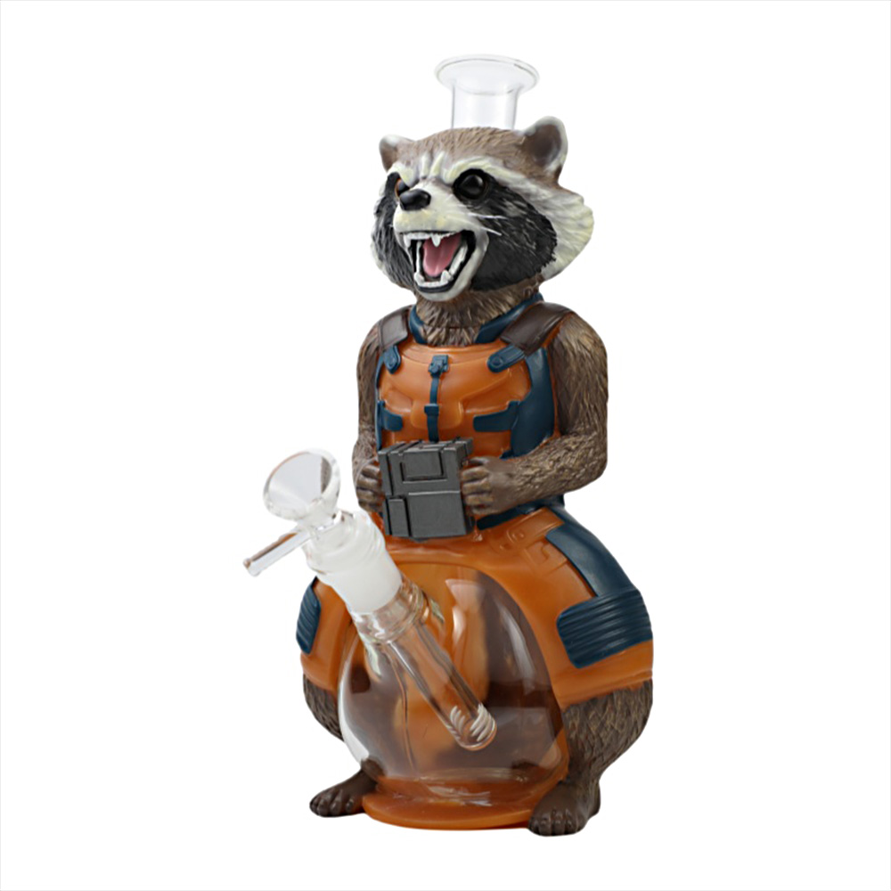 https://dnfbqhh6e48qy.cloudfront.net/product-images/YHS-Smoke-10-3-PVC-Rocket-Raccoon-Water-Pipe-6-117605461108582025-10-15-16-32-51P0cKF.jpg