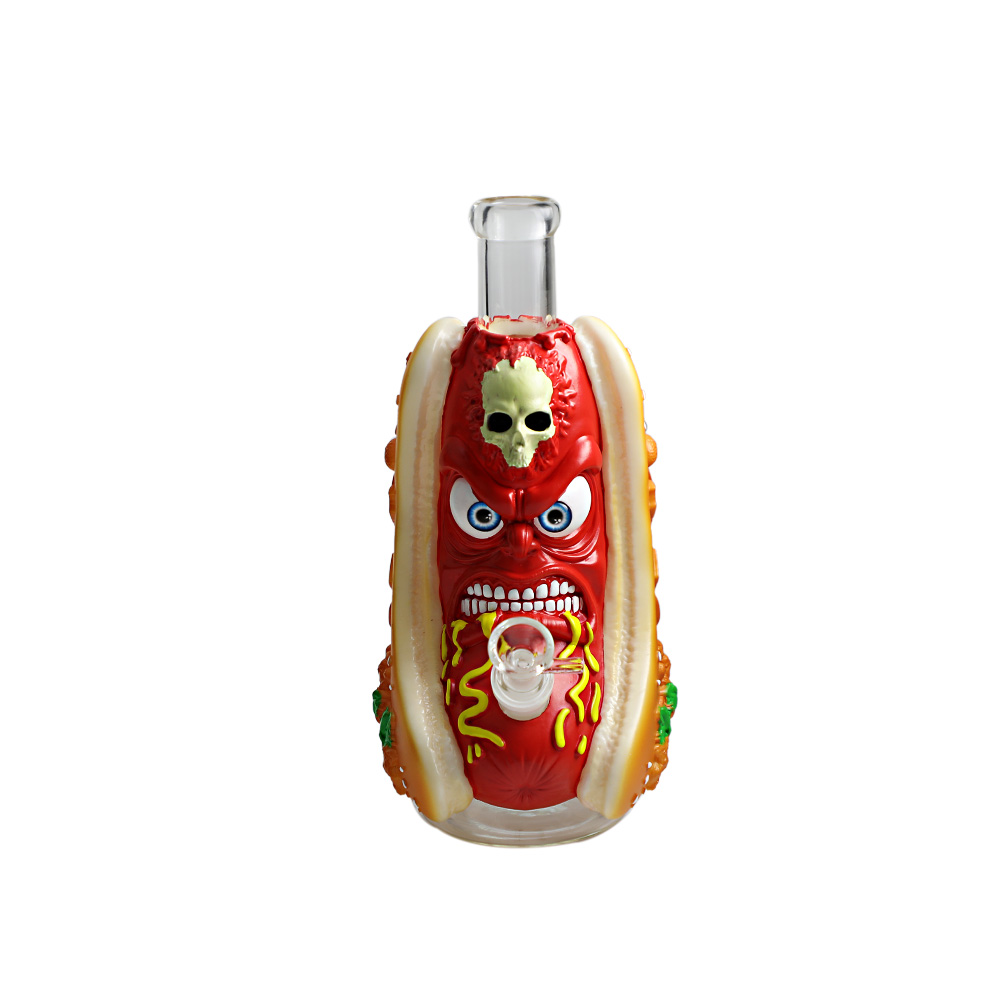 https://dnfbqhh6e48qy.cloudfront.net/product-images/YHS-Smoke-10-4-Hot-Dog-Water-Pipe-117563988852782025-08-28-16-32-51UZqe6.jpg