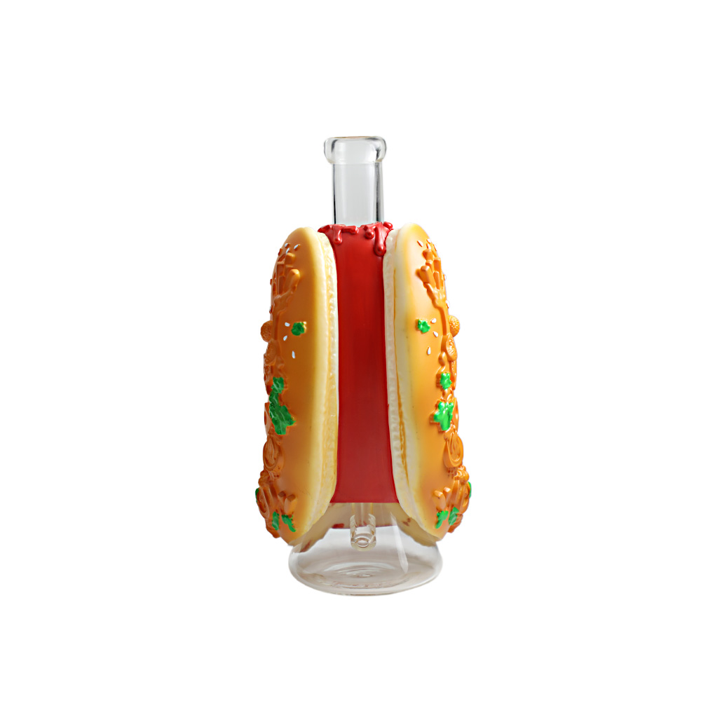 https://dnfbqhh6e48qy.cloudfront.net/product-images/YHS-Smoke-10-4-Hot-Dog-Water-Pipe-417563988852782025-08-28-16-32-51oRUJj.jpg