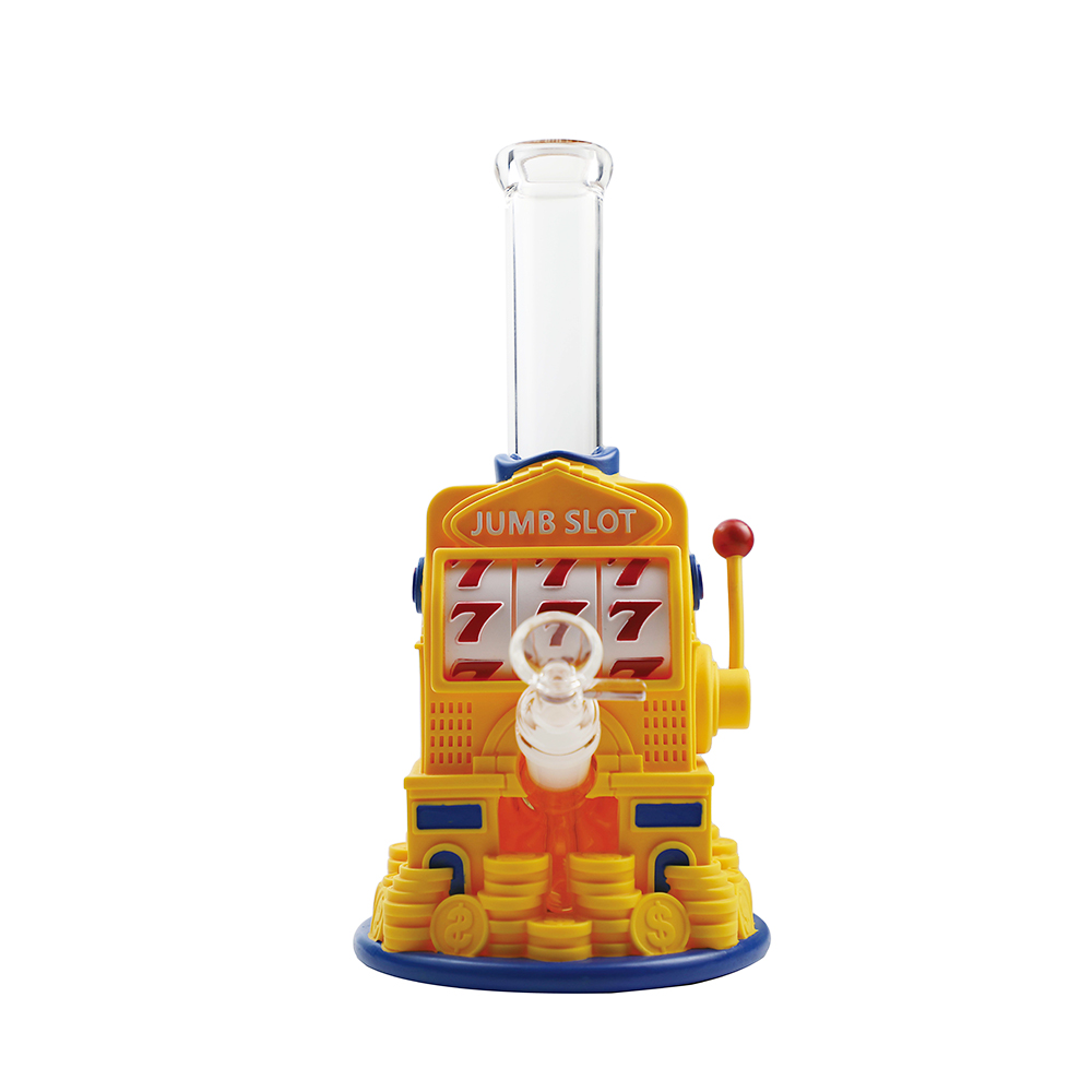 https://dnfbqhh6e48qy.cloudfront.net/product-images/YHS-Smoke-10-5-Lucky-Machine-Water-Pipe-4-117564150972492025-08-28-21-03-00fWe2e.jpg