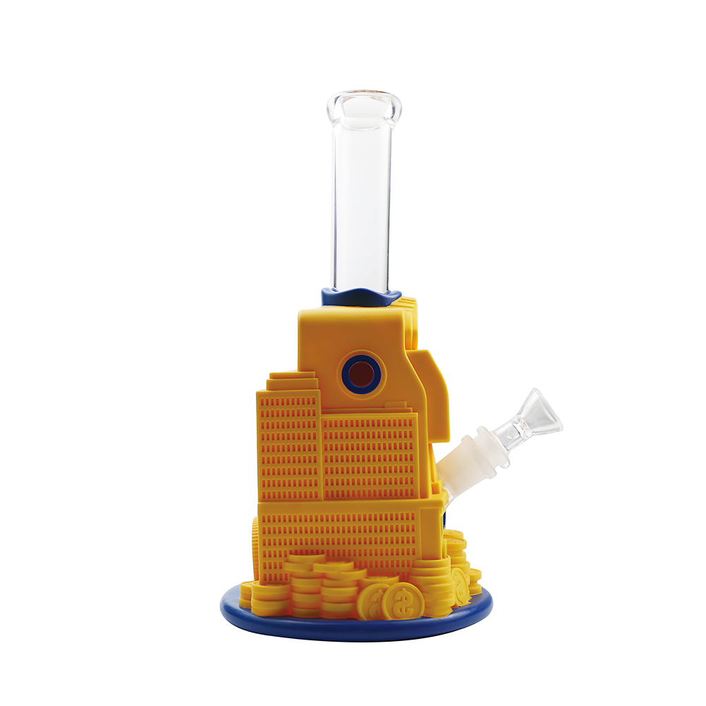 https://dnfbqhh6e48qy.cloudfront.net/product-images/YHS-Smoke-10-5-Lucky-Machine-Water-Pipe-6-117564150972482025-08-28-21-03-00f0RWg.jpg