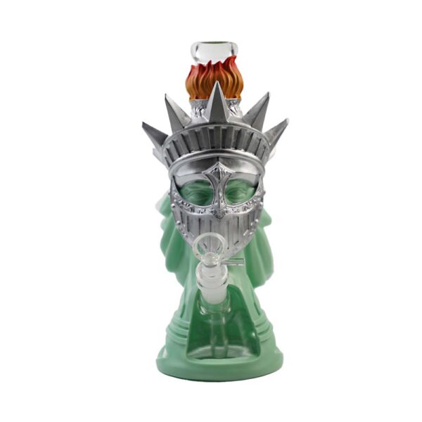 https://dnfbqhh6e48qy.cloudfront.net/product-images/YHS-Smoke-10-5Independence-day-Water-Pipe-4-600x60017564088992252025-08-28-19-19-42MYT5a.jpg