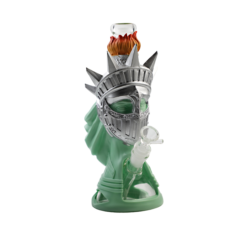https://dnfbqhh6e48qy.cloudfront.net/product-images/YHS-Smoke-10-5Independence-day-Water-Pipe-517564088992232025-08-28-19-19-42cy68f.jpg