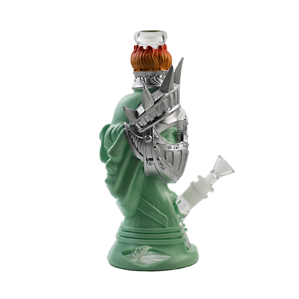 https://dnfbqhh6e48qy.cloudfront.net/product-images/YHS-Smoke-10-5Independence-day-Water-Pipe-617564088992222025-08-28-19-19-42GPG8c.jpg