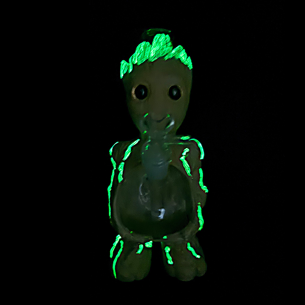 https://dnfbqhh6e48qy.cloudfront.net/product-images/YHS-Smoke-10-6-PVC-Groot-Tree-People-Water-Pipe17564071949442025-08-28-18-51-21QclH2.jpg
