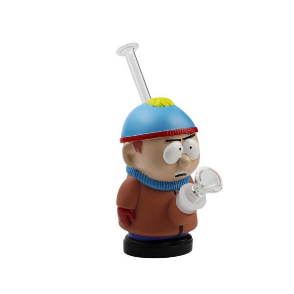 https://dnfbqhh6e48qy.cloudfront.net/product-images/YHS-Smoke-6-4-Stanley-Water-Pipe-2-600x60017564043975572025-08-28-18-04-435Sa1s.jpg