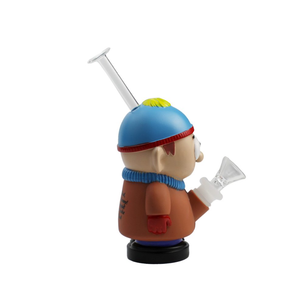 https://dnfbqhh6e48qy.cloudfront.net/product-images/YHS-Smoke-6-4-Stanley-Water-Pipe-317564043975572025-08-28-18-04-43frCHP.jpg