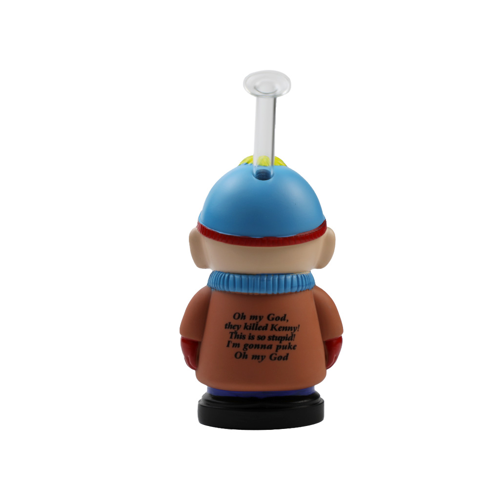 https://dnfbqhh6e48qy.cloudfront.net/product-images/YHS-Smoke-6-4-Stanley-Water-Pipe-417564043975562025-08-28-18-04-43RlZJk.jpg