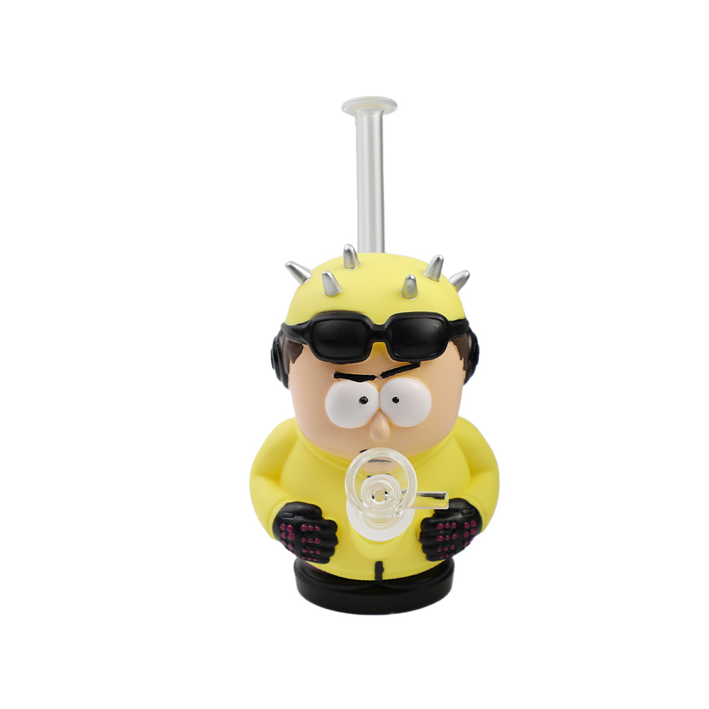 https://dnfbqhh6e48qy.cloudfront.net/product-images/YHS-Smoke-6-5-Kamant-Water-Pipe-117564038907802025-08-28-17-56-17nJFce.jpg