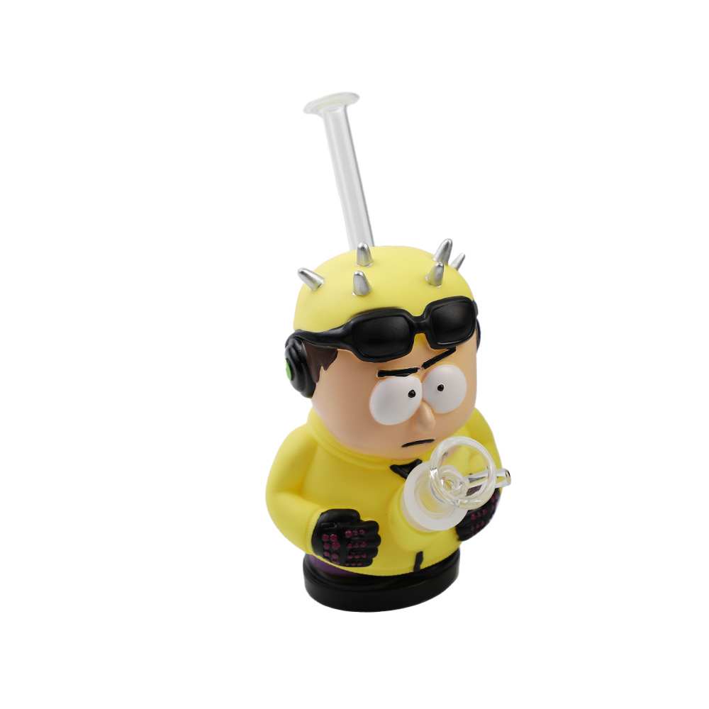 https://dnfbqhh6e48qy.cloudfront.net/product-images/YHS-Smoke-6-5-Kamant-Water-Pipe-217564038907792025-08-28-17-56-17mch9P.jpg