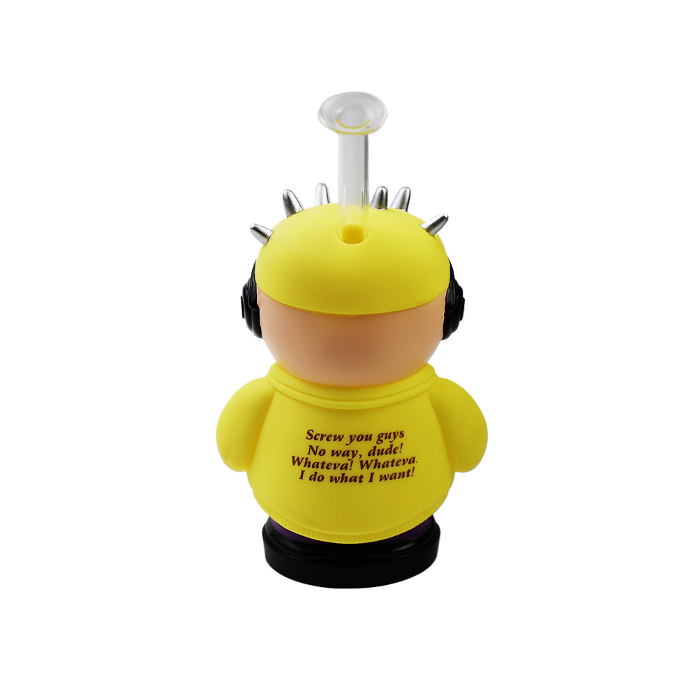 https://dnfbqhh6e48qy.cloudfront.net/product-images/YHS-Smoke-6-5-Kamant-Water-Pipe-417564038907782025-08-28-17-56-17zdFLH.jpg