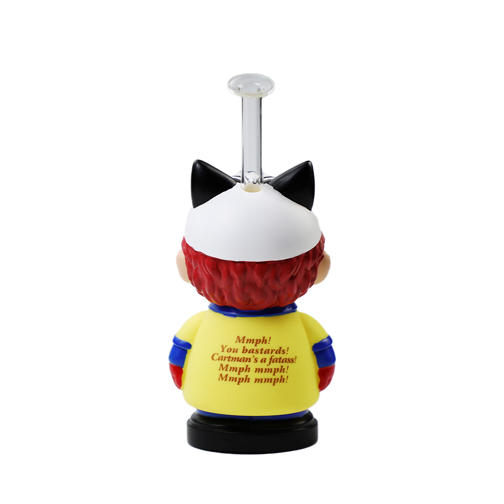 https://dnfbqhh6e48qy.cloudfront.net/product-images/YHS-Smoke-6-5-Kenny-Water-Pipe-417564043546002025-08-28-18-04-00jR06M.jpg