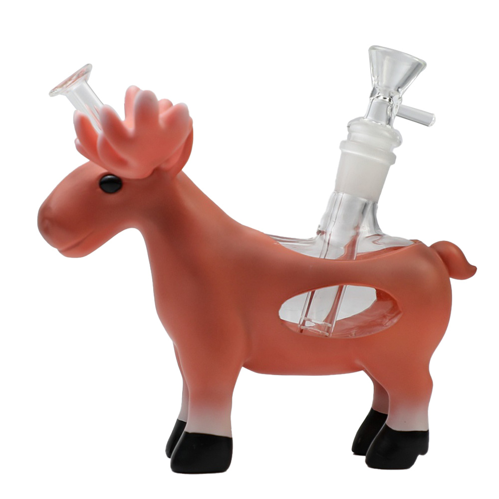 https://dnfbqhh6e48qy.cloudfront.net/product-images/YHS-Smoke-6-5-PVC-moose-water-pipe-517564125073812025-08-28-20-19-50IUaGt.jpg