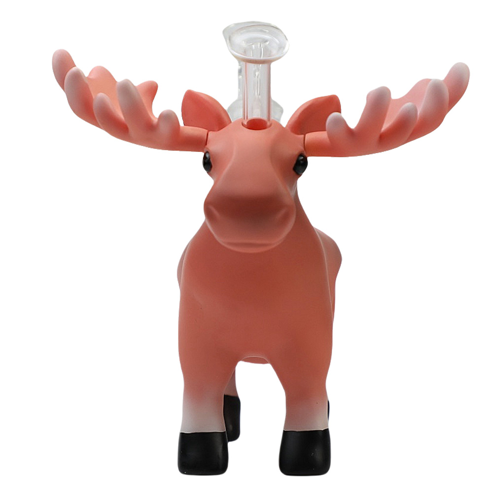 https://dnfbqhh6e48qy.cloudfront.net/product-images/YHS-Smoke-6-5-PVC-moose-water-pipe-617564125073822025-08-28-20-19-50b4hse.jpg
