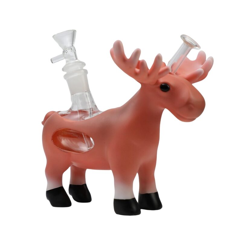 https://dnfbqhh6e48qy.cloudfront.net/product-images/YHS-Smoke-6-5-PVC-moose-water-pipe-7-768x76817564125073812025-08-28-20-19-508PWZt.jpg