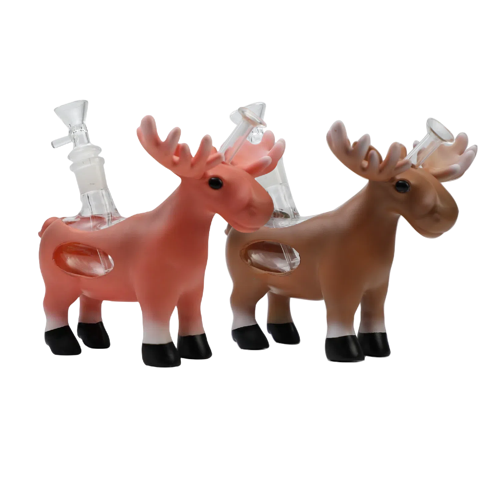 https://dnfbqhh6e48qy.cloudfront.net/product-images/YHS-Smoke-6-5-PVC-moose-water-pipe-9-117564125073822025-08-28-20-19-50kWWt6.png