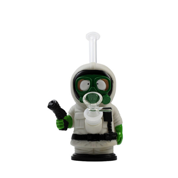 https://dnfbqhh6e48qy.cloudfront.net/product-images/YHS-Smoke-6-7-Kyle-Water-Pipe-2-600x60017564068629972025-08-28-18-45-49XP5qs.jpg